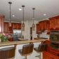 68 Trillium Lane, Acworth, GA 30101 ID:13056501