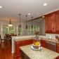 68 Trillium Lane, Acworth, GA 30101 ID:13056502