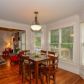 68 Trillium Lane, Acworth, GA 30101 ID:13056503