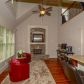 68 Trillium Lane, Acworth, GA 30101 ID:13056504