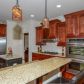 68 Trillium Lane, Acworth, GA 30101 ID:13056505