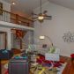 68 Trillium Lane, Acworth, GA 30101 ID:13056506