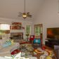 68 Trillium Lane, Acworth, GA 30101 ID:13056507