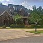 6244 Arnall Court Nw, Acworth, GA 30101 ID:13029008