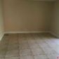 1461 Windorah Way #1461A, West Palm Beach, FL 33411 ID:13030315