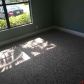 1461 Windorah Way #1461A, West Palm Beach, FL 33411 ID:13030317