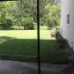 1461 Windorah Way #1461A, West Palm Beach, FL 33411 ID:13030318