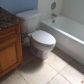 1461 Windorah Way #1461A, West Palm Beach, FL 33411 ID:13030319