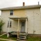 1959 Fairfax Rd, Toledo, OH 43613 ID:13053581