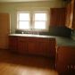 1959 Fairfax Rd, Toledo, OH 43613 ID:13053586