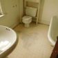 1959 Fairfax Rd, Toledo, OH 43613 ID:13053587