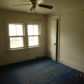 1959 Fairfax Rd, Toledo, OH 43613 ID:13053588