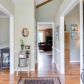 620 Hembree Road, Roswell, GA 30076 ID:13056168