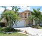 13820 NW 22ND ST, Fort Lauderdale, FL 33325 ID:13057624