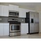 13820 NW 22ND ST, Fort Lauderdale, FL 33325 ID:13057625