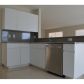 13820 NW 22ND ST, Fort Lauderdale, FL 33325 ID:13057626