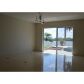 13820 NW 22ND ST, Fort Lauderdale, FL 33325 ID:13057627