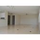 13820 NW 22ND ST, Fort Lauderdale, FL 33325 ID:13057628