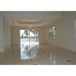 13820 NW 22ND ST, Fort Lauderdale, FL 33325 ID:13057629