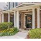 4015 Inman Park Lane, Buford, GA 30519 ID:12946132