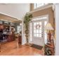 4015 Inman Park Lane, Buford, GA 30519 ID:12946133