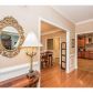 4015 Inman Park Lane, Buford, GA 30519 ID:12946134