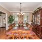 4015 Inman Park Lane, Buford, GA 30519 ID:12946135