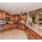 4015 Inman Park Lane, Buford, GA 30519 ID:12946136