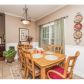 4015 Inman Park Lane, Buford, GA 30519 ID:12946138