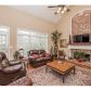 4015 Inman Park Lane, Buford, GA 30519 ID:12946139