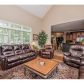 4015 Inman Park Lane, Buford, GA 30519 ID:12946140