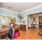 4015 Inman Park Lane, Buford, GA 30519 ID:12946141