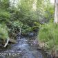 5200 Rabbit Creek Road, Anchorage, AK 99516 ID:13019578