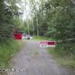 5200 Rabbit Creek Road, Anchorage, AK 99516 ID:13019579