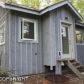 5200 Rabbit Creek Road, Anchorage, AK 99516 ID:13019581