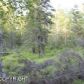 5200 Rabbit Creek Road, Anchorage, AK 99516 ID:13019582