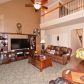 5755 Cedar Ridge Trail, Cumming, GA 30028 ID:13021651