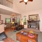 5755 Cedar Ridge Trail, Cumming, GA 30028 ID:13021652