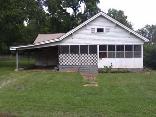 1301 14th Ave N, Bessemer, AL 35020