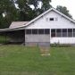 1301 14th Ave N, Bessemer, AL 35020 ID:13051271