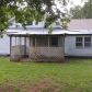 1301 14th Ave N, Bessemer, AL 35020 ID:13051274