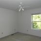 2528 Bartlett St, Cincinnati, OH 45214 ID:12983674