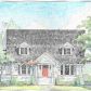 1097 Oakdale Road Ne, Atlanta, GA 30307 ID:13027298