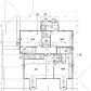 1097 Oakdale Road Ne, Atlanta, GA 30307 ID:13027300