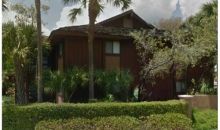 4944 NW 102 AV # 101-3 Miami, FL 33178