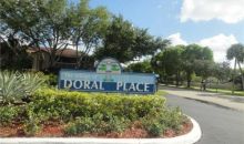 4730 NW 102 AV # 202-13 Miami, FL 33178