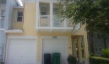 10764 NW 74 LN # 10764 Miami, FL 33178