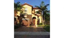 8733 NW 112 PL # 0 Miami, FL 33178