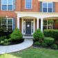 126 Brendylynn Trace, Woodstock, GA 30188 ID:13057085