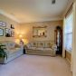 126 Brendylynn Trace, Woodstock, GA 30188 ID:13057086